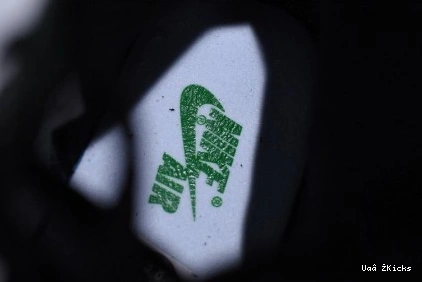 Trendy 292 Pine OG Green NRG 1167 Jordan High 555088- 1 Air Sail-Black 1108